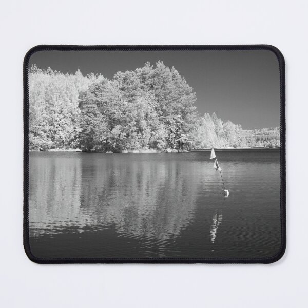Item preview, Flag of the net designed and sold by Jouko Lehto Photography.
