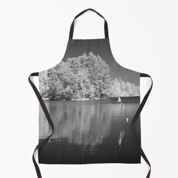 Item preview, Flag of the net designed and sold by Jouko Lehto Photography.