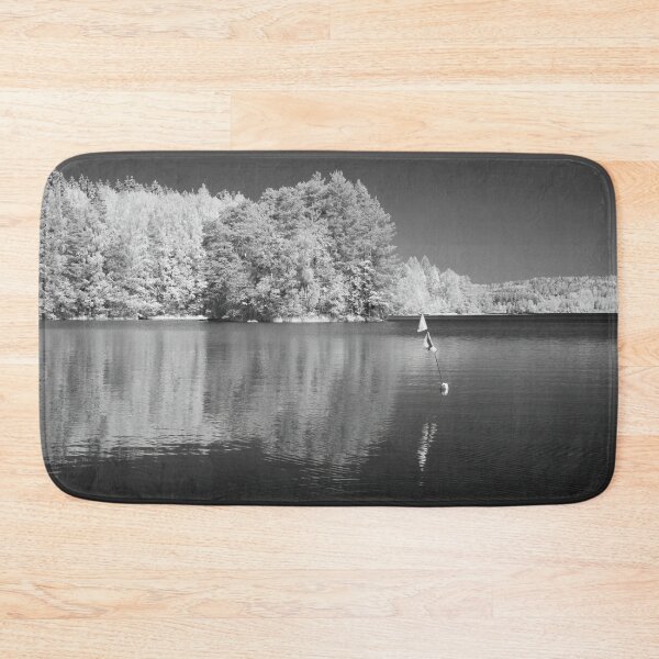Item preview, Flag of the net designed and sold by Jouko Lehto Photography.