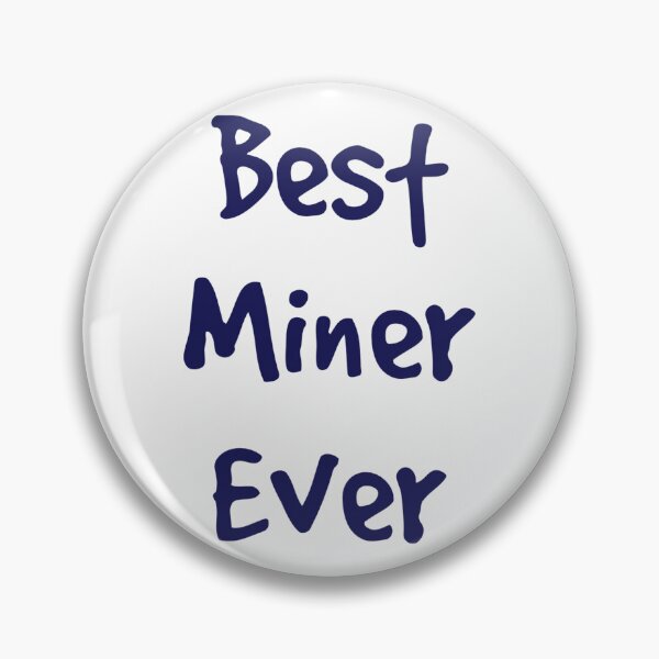 Item preview, best miner ever designed and sold by aryagiri.