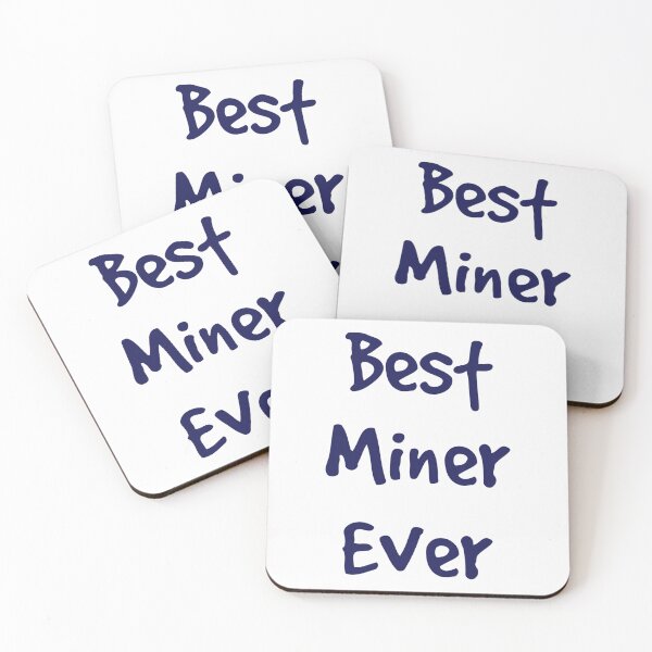 Item preview, best miner ever designed and sold by aryagiri.