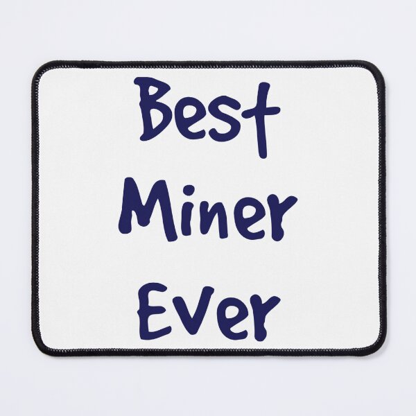 Item preview, best miner ever designed and sold by aryagiri.