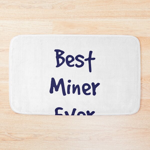 Item preview, best miner ever designed and sold by aryagiri.