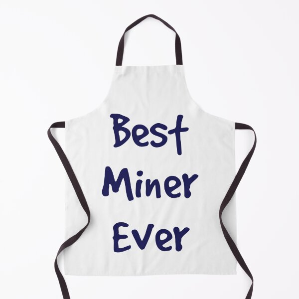Item preview, best miner ever designed and sold by aryagiri.