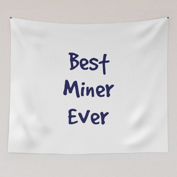Item preview, best miner ever designed and sold by aryagiri.