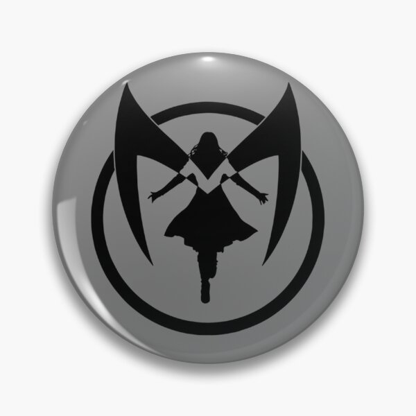 Item preview, The Scarlett Witch/Best Designs For Men & Women designed and sold by WilliamPero.