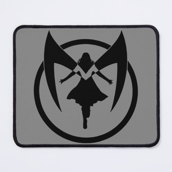 Item preview, The Scarlett Witch/Best Designs For Men & Women designed and sold by WilliamPero.