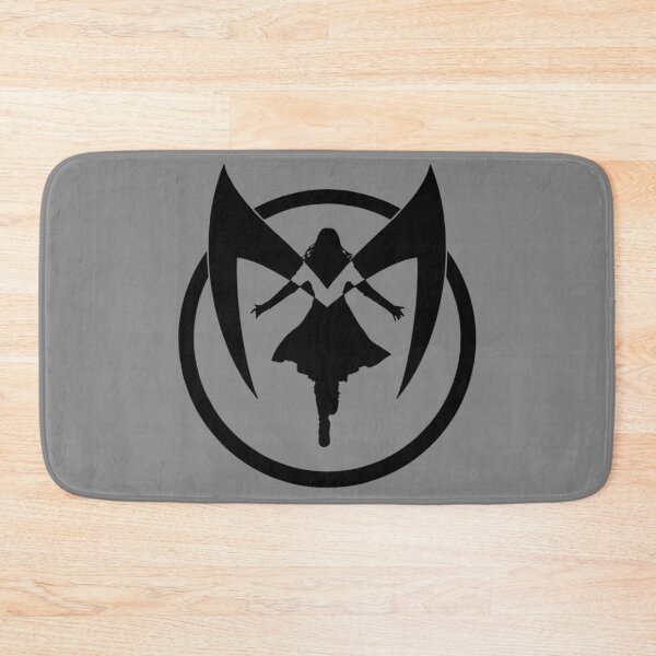 Item preview, The Scarlett Witch/Best Designs For Men & Women designed and sold by WilliamPero.
