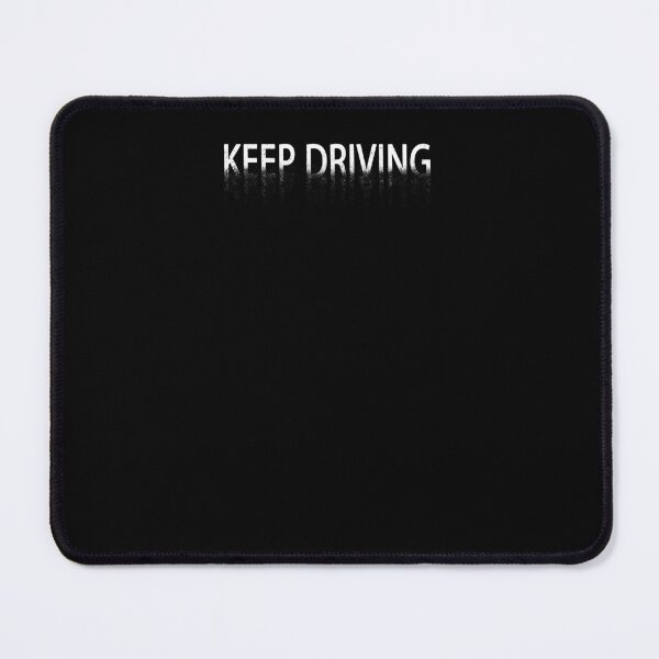 Item preview, keep driving Harry styles Cool designed and sold by swprintables.