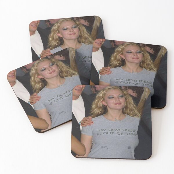 Item preview, Drew Barrymore designed and sold by LauranSalach.