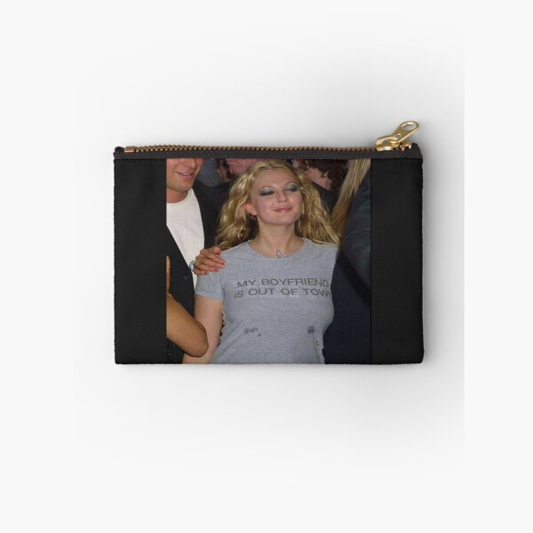 Item preview, Drew Barrymore designed and sold by LauranSalach.