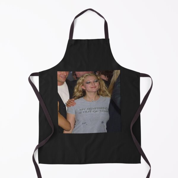 Item preview, Drew Barrymore designed and sold by LauranSalach.