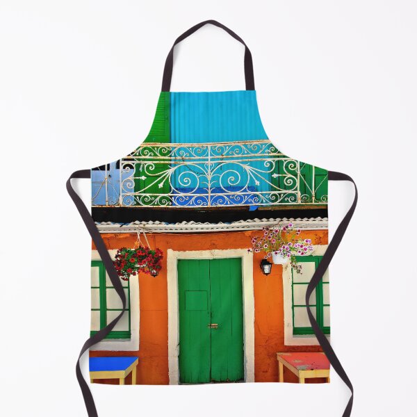 Item preview, The Greek Boca designed and sold by Hercules Milas.