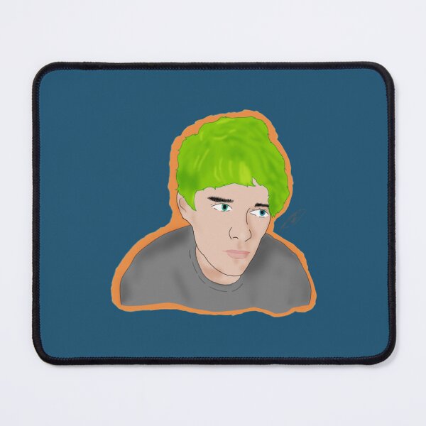 Item preview, Fandom Awsten Knight    designed and sold by Juliiksen.