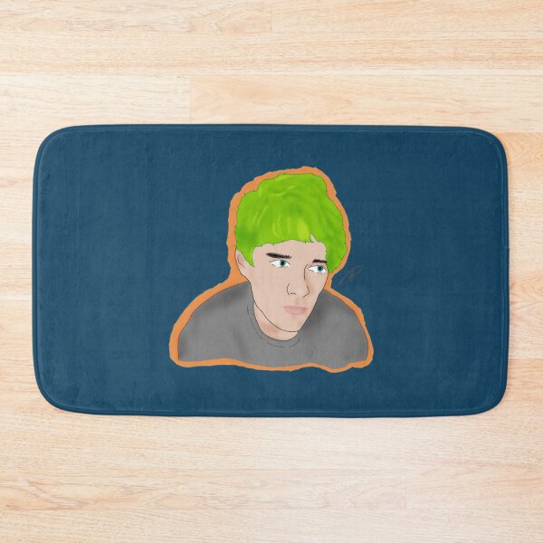 Item preview, Fandom Awsten Knight    designed and sold by Juliiksen.