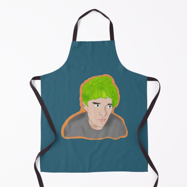 Item preview, Fandom Awsten Knight    designed and sold by Juliiksen.