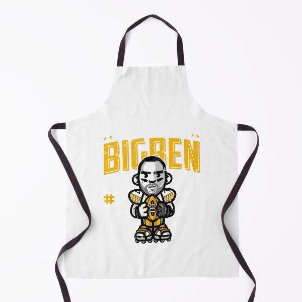 Item preview, Special Present Actor Ben Comedian Stiller Screenwriter Cool Gifts designed and sold by Eiler101Susanw.