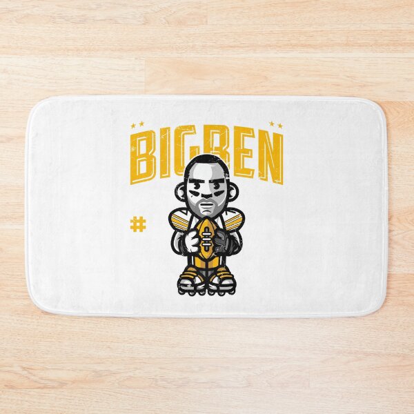Item preview, Special Present Actor Ben Comedian Stiller Screenwriter Cool Gifts designed and sold by Eiler101Susanw.