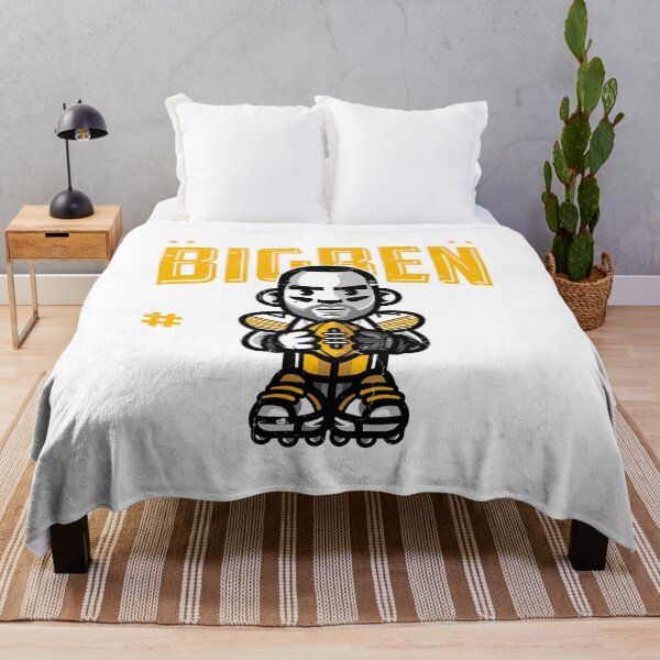 Artikelvorschau, Special Present Schauspieler Ben Comedian Stiller Drehbuchautor Coole Geschenke entworfen und verkauft von Eiler101Susanw.