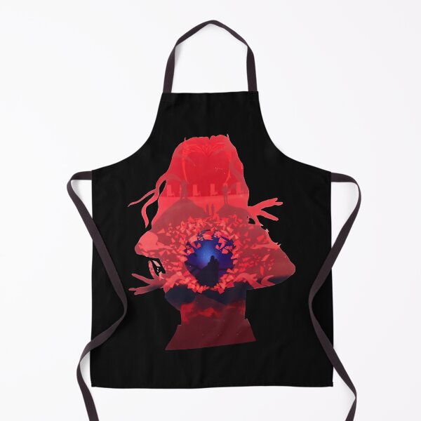 Item preview, The Scarlett Witch/Design For Fans designed and sold by WilliamPero.