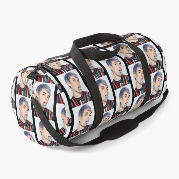 Item preview, Awsten Knight Waterparks Band designed and sold by Juliiksen.