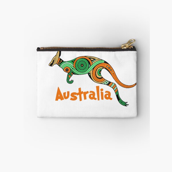 Item preview, Australia designed and sold by NedaB.