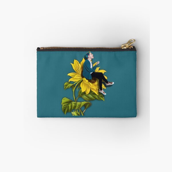 Item preview, Awsten Knight Sunflower   designed and sold by Juliiksen.