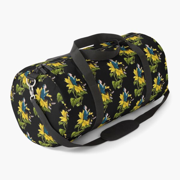 Item preview, Awsten Knight Sunflower designed and sold by Juliiksen.