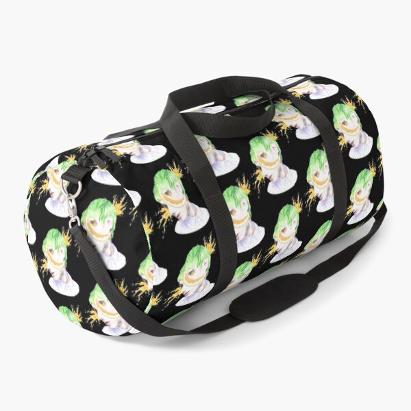 Item preview, Awsten Knight Sliced Orange designed and sold by Juliiksen.