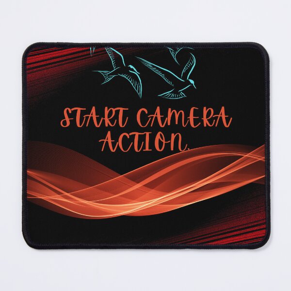 Item preview, Action. designed and sold by RAJSHIVA.