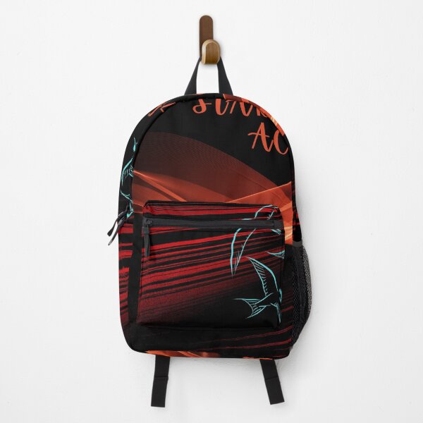 Item preview, Action. designed and sold by RAJSHIVA.