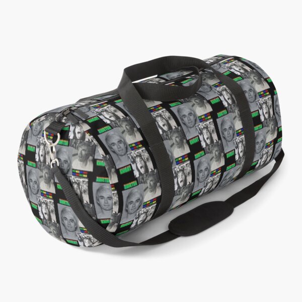 Item preview, Awsten Knight Nice designed and sold by Juliiksen.