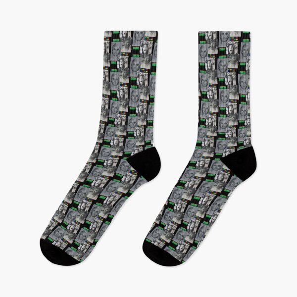 Item preview, Awsten Knight Nice     designed and sold by Juliiksen.