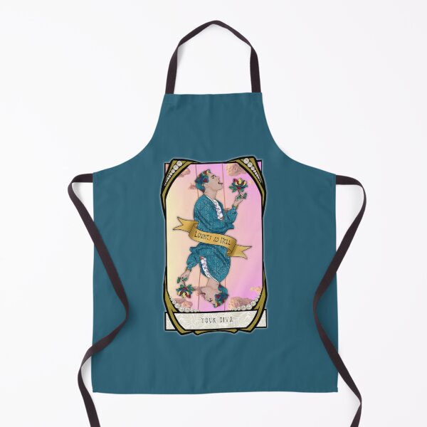 Item preview, Awsten Knight Lowkey As Hell   designed and sold by Juliiksen.