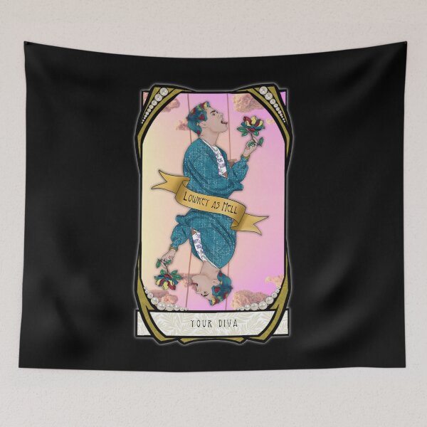 Item preview, Awsten Knight Lowkey As Hell   designed and sold by Juliiksen.