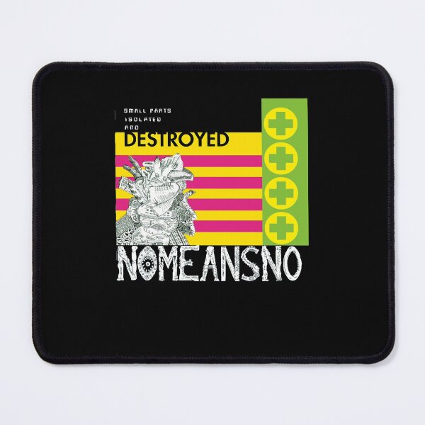 Item preview, To fid it nomens designed and sold by DixonCynthia.