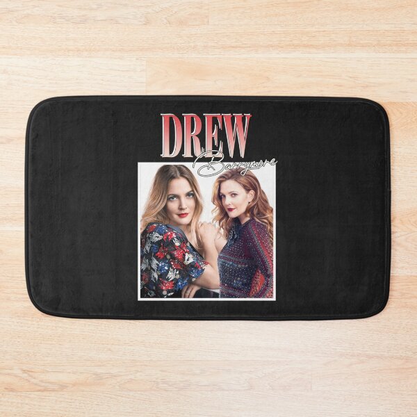 Aperçu de l'œuvre Drew Barrymore créée et vendue par LauranSalach.