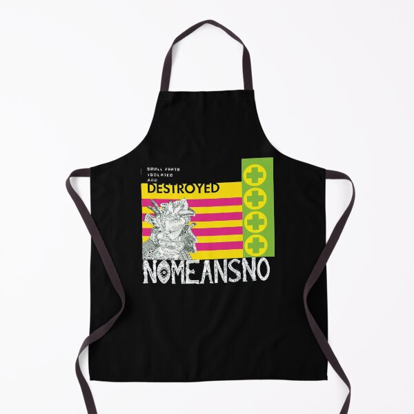 Item preview, To fid it nomens designed and sold by DixonCynthia.
