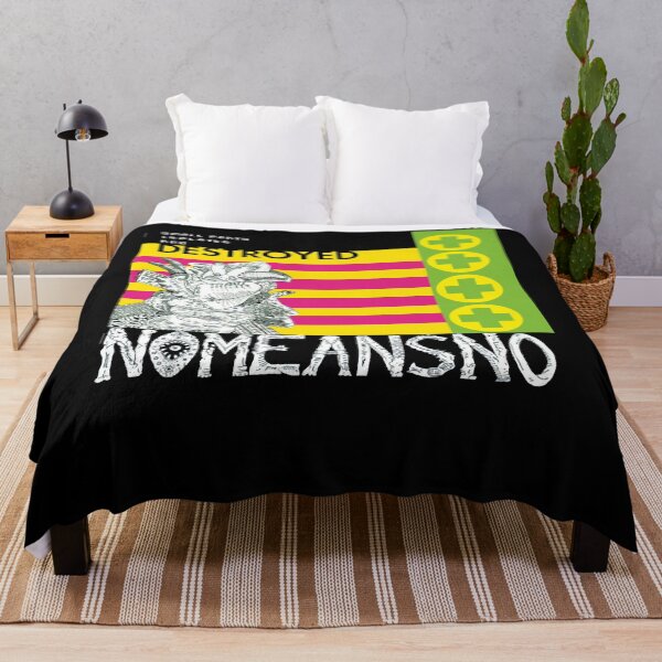 Item preview, To fid it nomens designed and sold by DixonCynthia.