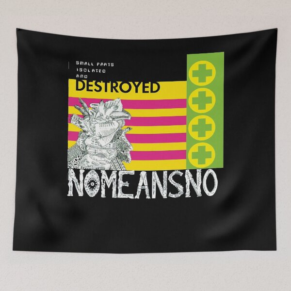 Item preview, To fid it nomens designed and sold by DixonCynthia.