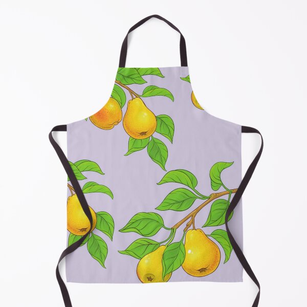 Item preview, Bologna gallery fruit lemon designed and sold by antoinehamm.