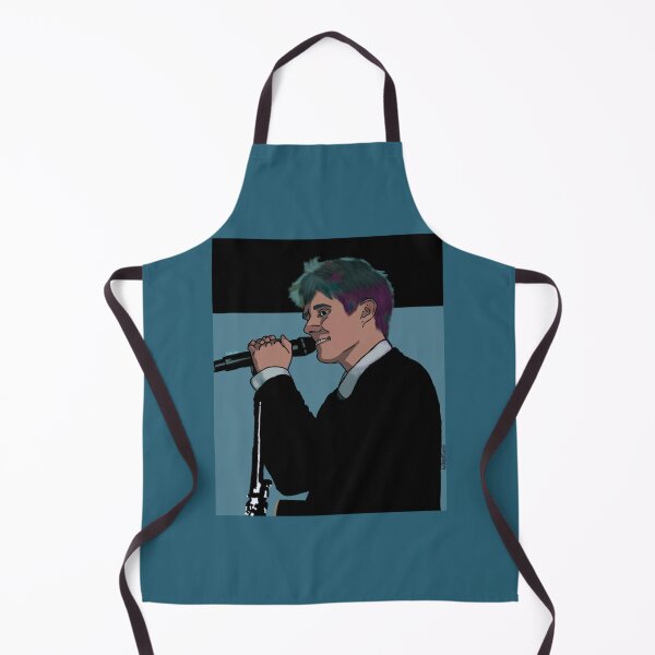 Item preview, Awsten Knight Fanart   designed and sold by Juliiksen.