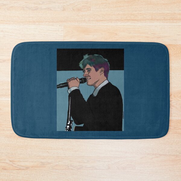 Item preview, Awsten Knight Fanart   designed and sold by Juliiksen.