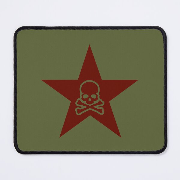 Item preview, Metal Militia designed and sold by Design--Spore.