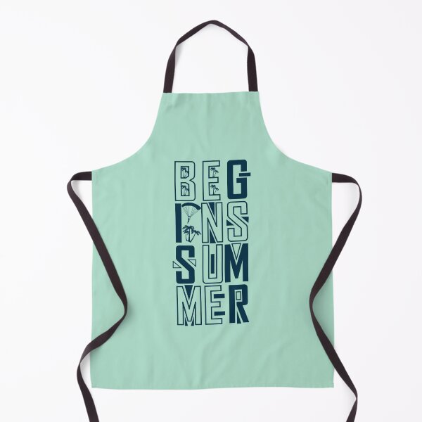 Item preview, Begins Summer Teaching Is Important But Summer Vacation Is Importanter designed and sold by YunhiStyleMV.