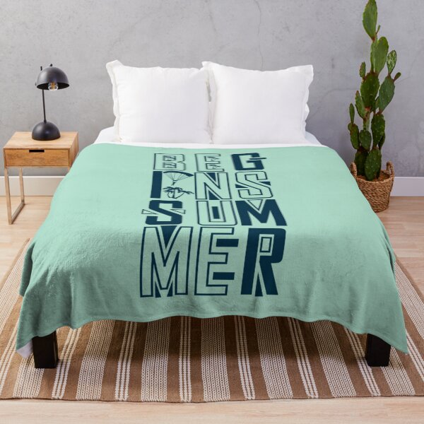 Item preview, Begins Summer Teaching Is Important But Summer Vacation Is Importanter   designed and sold by YunhiStyleMV.