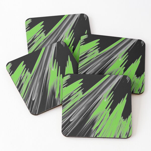 Item preview, Abstract Image designed and sold by NengShop.