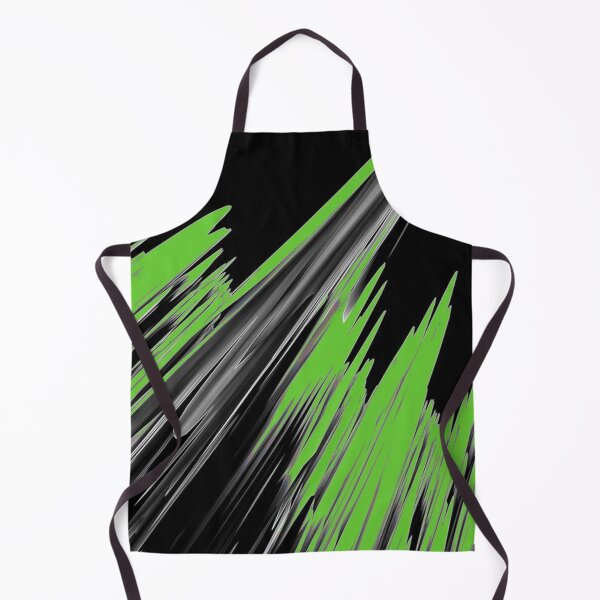 Item preview, Abstract Image designed and sold by NengShop.