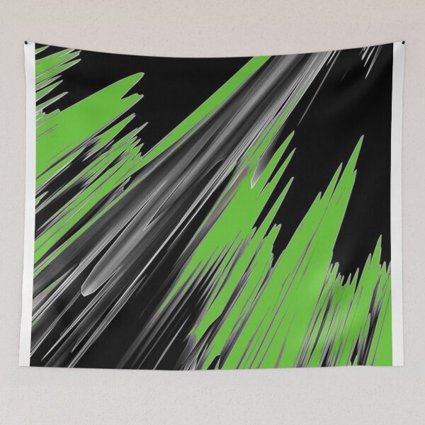 Item preview, Abstract Image designed and sold by NengShop.