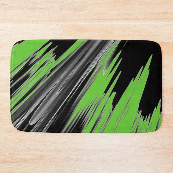 Item preview, Abstract Image designed and sold by NengShop.